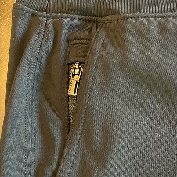 Like New Athleta Venice Highrise Jogger - Picture 5 of 5